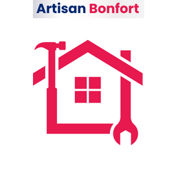 artisan bonfort