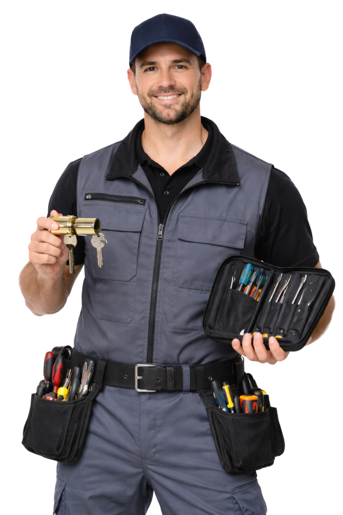 artisan serrurier sans fond