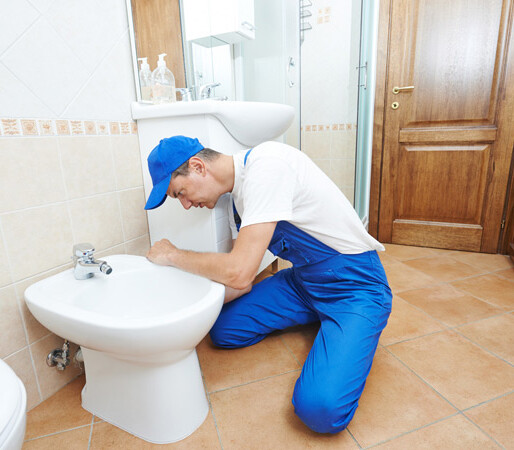 heat me plombiers reparation sanitaire 514x450