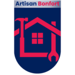 artisan bonfort
